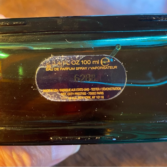 Decadence 4 different ones to choose from - Picture 2 of 7